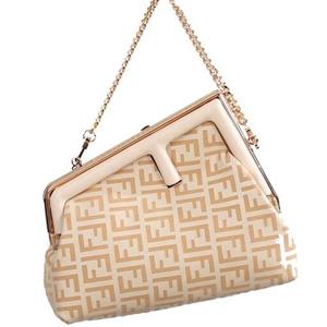 کیف مجلسی مدل فندی کد2355