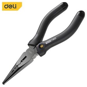 دم باریک 6 اینچ (سری Home) DELI  کد  HT2106