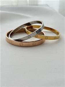 بنگل کارتیر پهن ساده