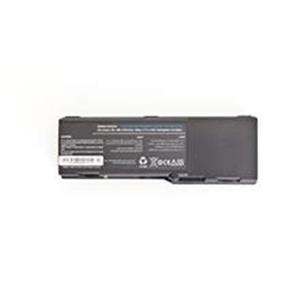 باتری لیتیوم یون مخصوص Dell Inspiron 5030 Li Ion Laptop Battery 