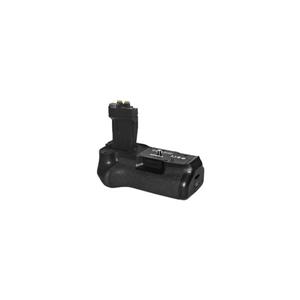 گریپ اصلی باتری دوربین کانن مدل BG-E8 Canon BG-E8 Battery Grip