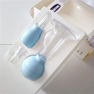 پوار و شیردوش فینگیر و شیردوش دستی چیکو ست شیردوش و پوار ست پوآر و شیر دوش