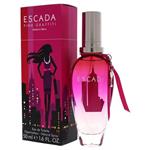 عطرEscada Graffiti (اسکادا گرافیتی)