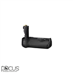 Canon Battery Grip BG-E9