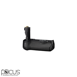 Canon Battery Grip BG-E9