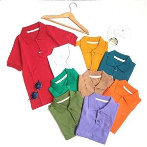 تی شرت جودون با رنگبندی خاص