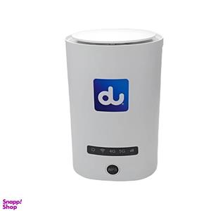مودم سیمکارتی DU KJ33 300Mbps 5G