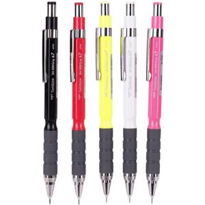 مداد نوکی Tombow SH-300 Grip 0.7mm