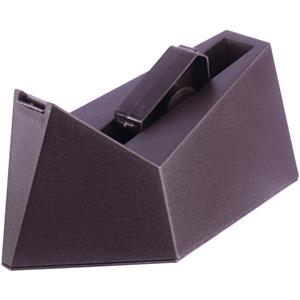 پایه چسب کارا Kara K900
