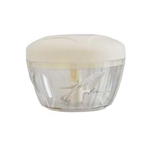 خردکن نی یو لایف مدل CLKN-1408