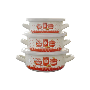 خردکن نی یو لایف مدل CLNK-1408