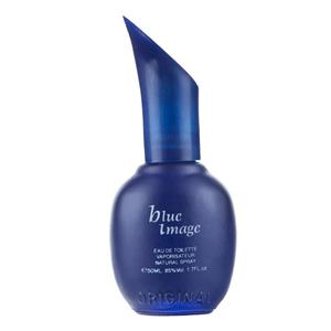 ادو تویلت زنانه فیح مدل Blue Hat حجم 50 میلی لیتر