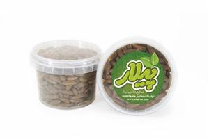 چلغوز خام 150 گرم