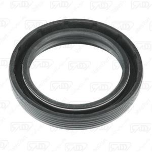 کاسه نمد پلوس مگان 1600CC ورسی کد 102207