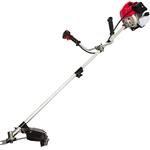 Crown CT20050 Gasoline Strimmer