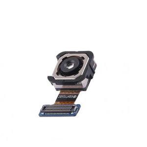 دوربین پشت سامسونگ Samsung Galaxy j3 Pro J3110 