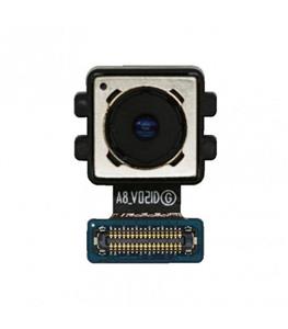 دوربین پشت سامسونگ Samsung Galaxy A8 2016-A810