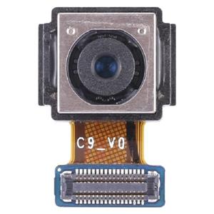 دوربین پشت سامسونگ Samsung Galaxy C5 Pro / C5010