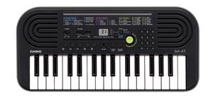 کیبورد کاسیو Casio SA 47