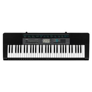 کیبورد  Casio CTK 2550