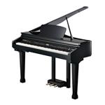 پیانو دیجیتال Kurzweil KAG100
