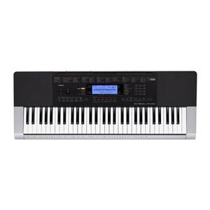 کیبورد  Casio CTK 4400