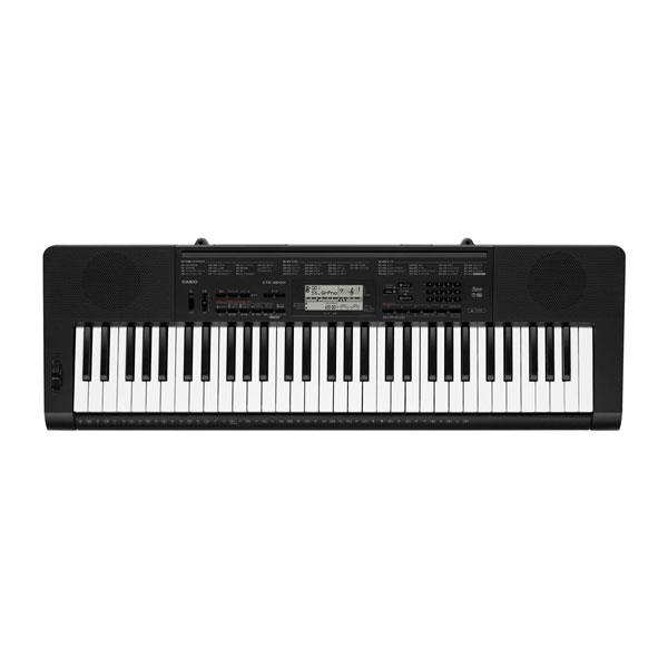 کیبورد  Casio CTK 3200