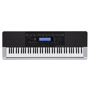کیبورد Casio WK-240
