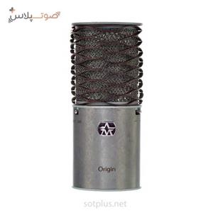 میکروفن Aston Microphones Origin