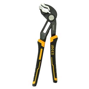انبر کلاغی 10 اینچ اینکو مدل HPP68258
