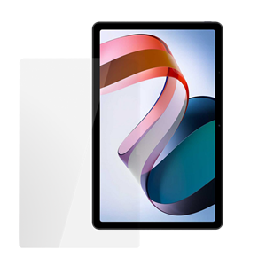 گلس تبلت شیائومی Redmi Pad مدل Full