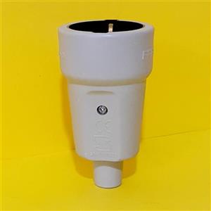 مادگی برق صنعتی فرحان الکتریک Farhan Electric F777