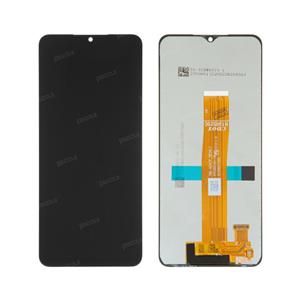 ال سی دی اورجینال سامسونگ Samsung A04S 2022 مدل A047