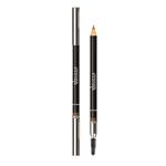 Doucce Brow filler pencil