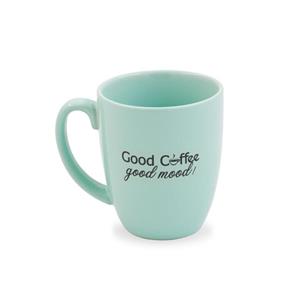 ماگ RE4 کد کالا 12175