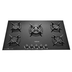 گاز شیشه ای پارس مکس مدل 501 P