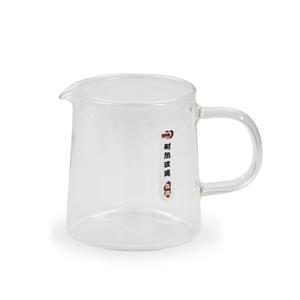 سس ریز پیرکس کد کالا 12656