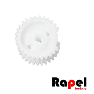 کلاچ دستی HP 401