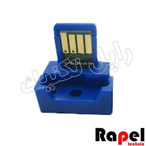 چیپ ست شارپ MX-235AT/NT