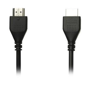 کابل HDMI با کیفیت برای ps4 | مدل PS4 HDMI SONY ORIGINAL به طول 2 متر 