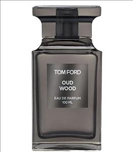 ادکلن هارد باکس تام فورد عود وود – Tom Ford Oud Wood