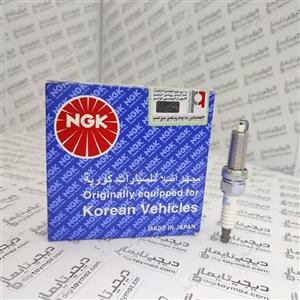 شمع NGK یورو 4 – NGK IZKR6B-E 94937  ژاپن اصلی