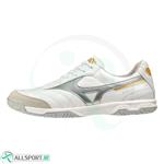 کفش فوتسال میزانو مورلیا Mizuno Morelia Sala Classic IN Q1GA230203