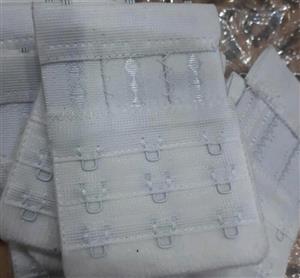 رابط سوتین  سه قزن