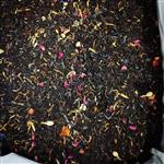 چای مراکشی 700گرمی عرضه مستقیم از دبی اورجینال  بهترین سوغاتی