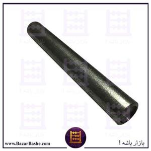 سنبه پرچ کن دستی سر تخت 9 مناسب پرچ های سایز 9