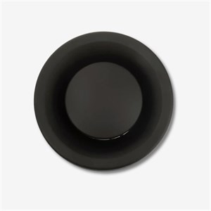 هواکش ایرسافت مدل AS 10 Gray خاکستری