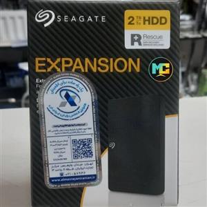 هارد اکسترنال سیگیت
