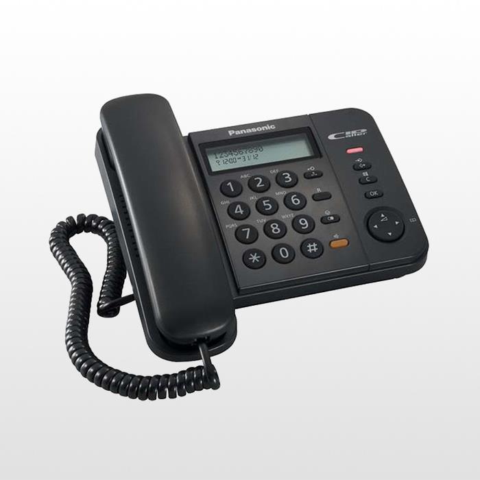 Panasonic KX-TS580MX