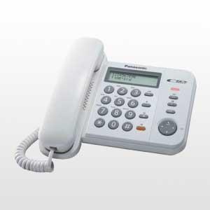 Panasonic KX-TS580MX